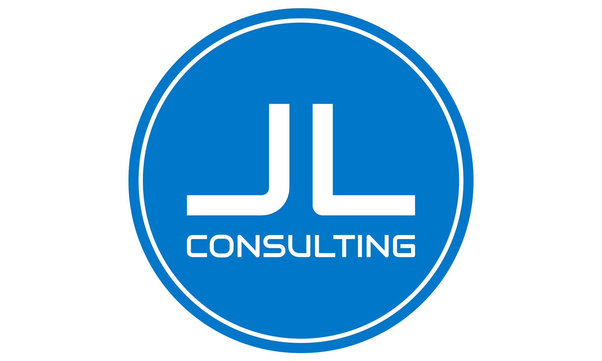 JL Consulting
